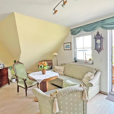 Vivien, Ostsee Donnerkeil App 2 *