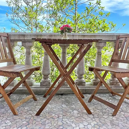 Vivien, Ostsee Donnerkeil App 2 * Goehren (Ruegen)